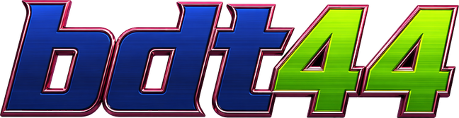 bdt44